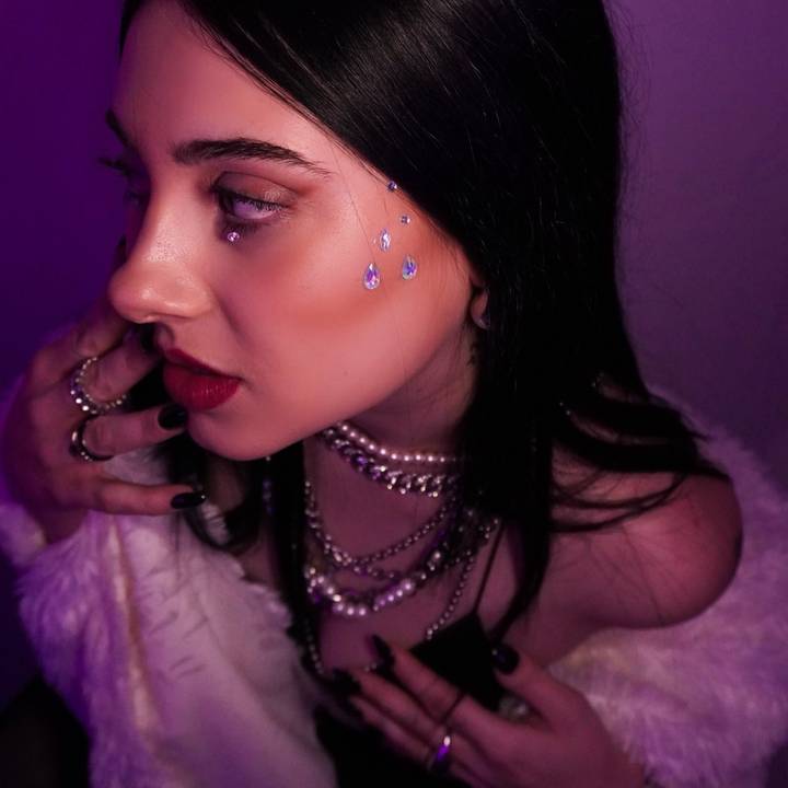 ʟᴏᴜʀᴅᴇꜱ🧸