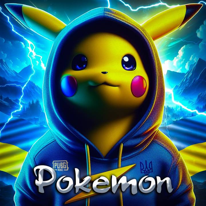 Pokemon_PUBG