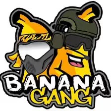 BannanaGang