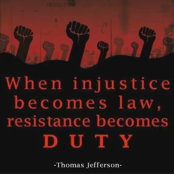 Snarkyoldvereranlady2