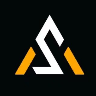 Artic Solutions Limited