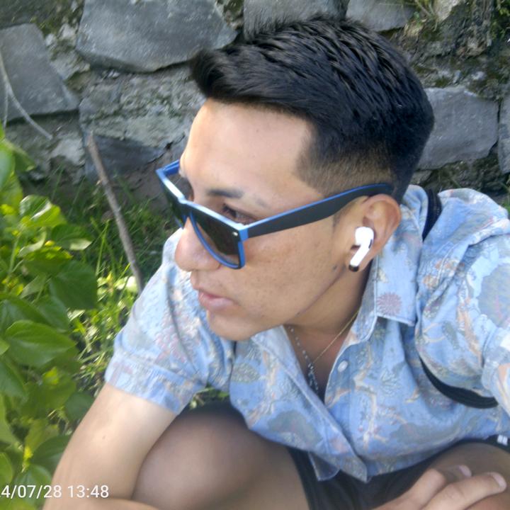 DARIO "LDCR" 🇪🇨🇺🇲🇺🇲