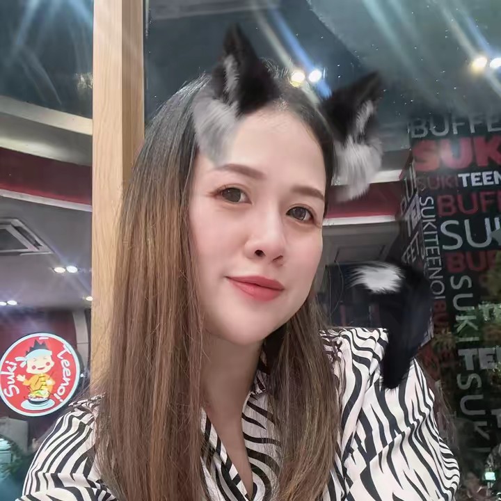 ซ้อนุช ป้ายยาพาเพลิน