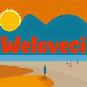 Weloveci