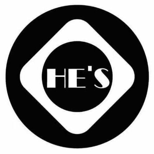 Hean Sean Trading Co., Ltd