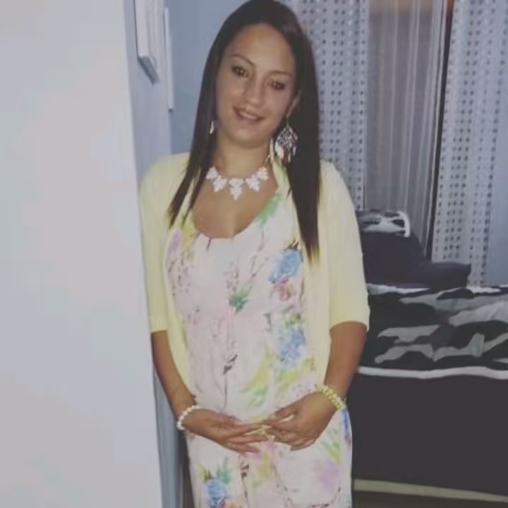 L💜U❤️C💚I🧡A🩵