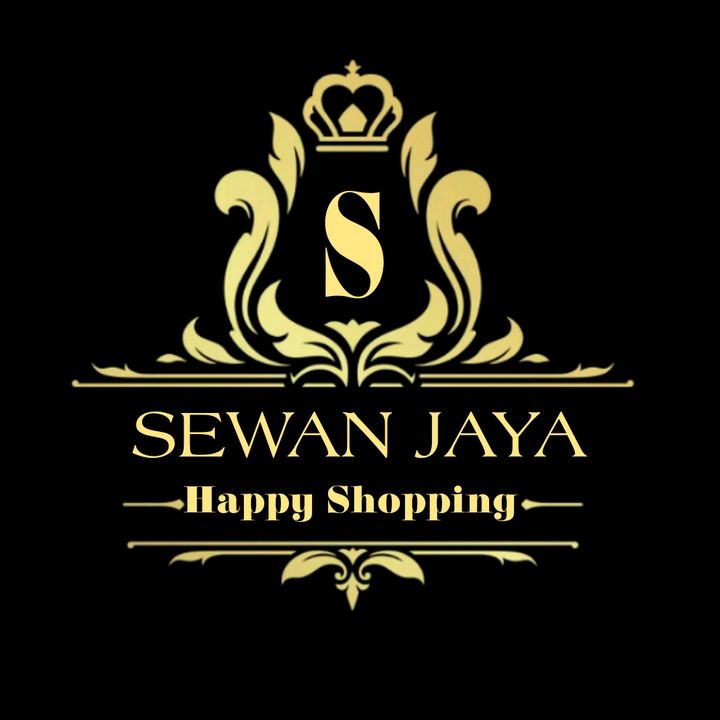 sewanjaya