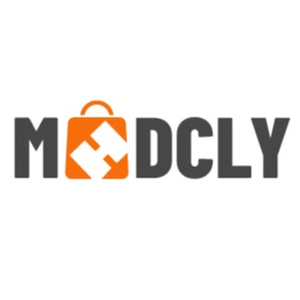 MHDCLY