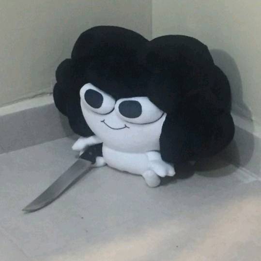 the worst/best rage bait 🗣️