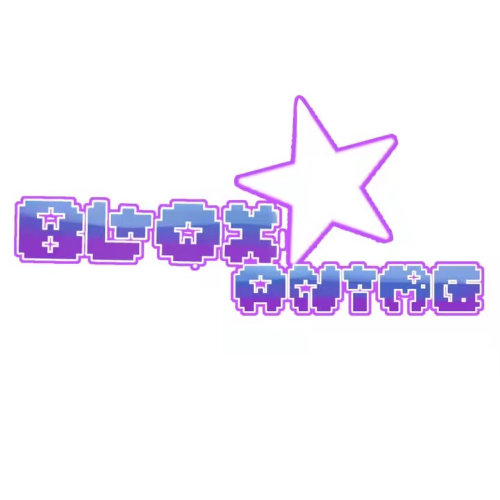 💜Bloxanime V2💜