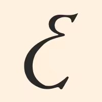 Embryolisse Malaysia