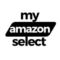 MyAmazonSelect