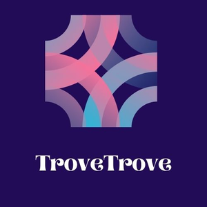 TroveTrove