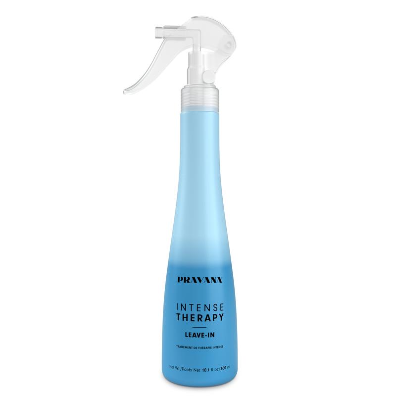 PRAVANA Intense Therapy Leave-In 10oz: Hydrating Mist