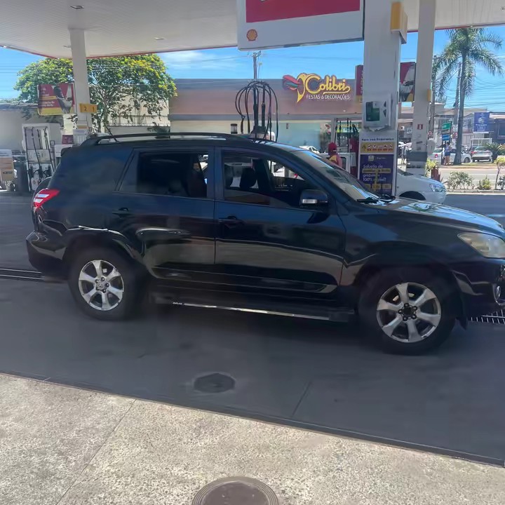 Sandro Leonardo Pretti