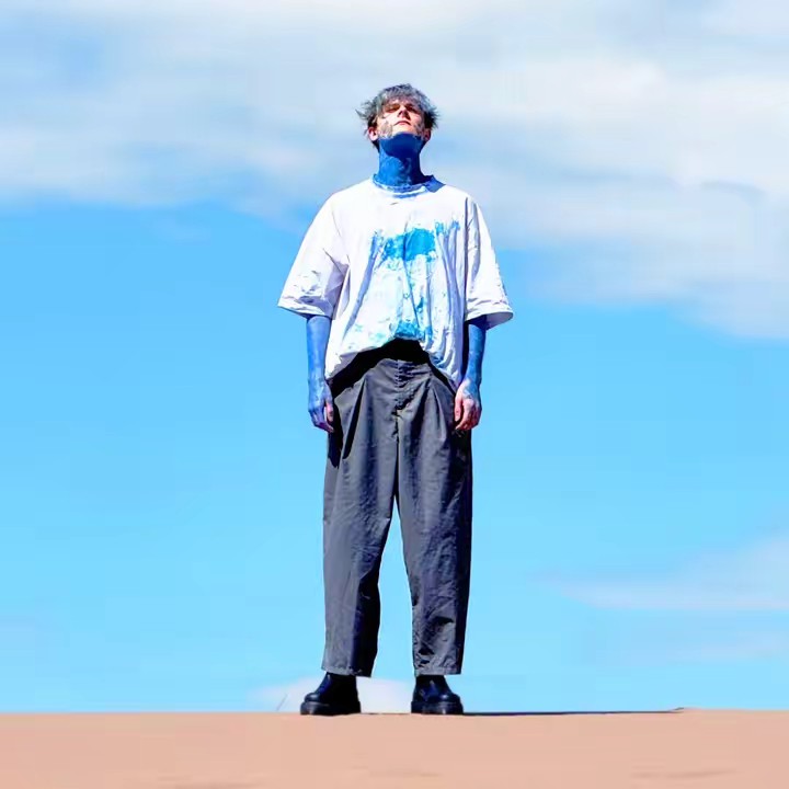 ☁️Bloomer☁️