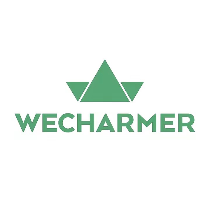 WeCharmer Store