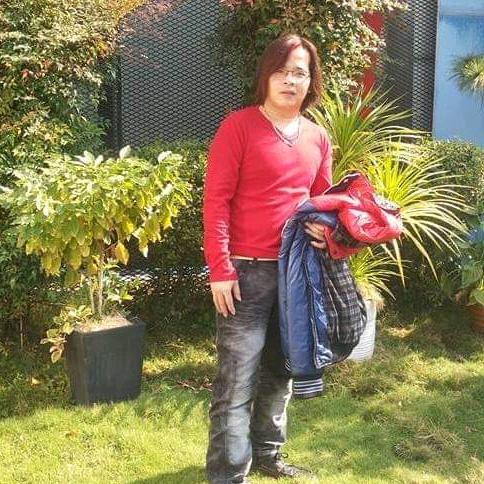 🦁 XIE.XIE.NI.08 🐣🐬