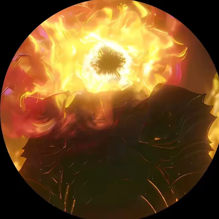 ︎ 𝔾𝕒𝕦𝕥𝕚𝕖𝕣 ✞ 🫀✌️