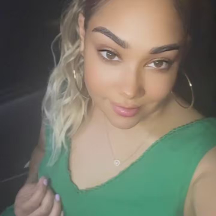 🍸Yissi🇩🇴🏝️2nd