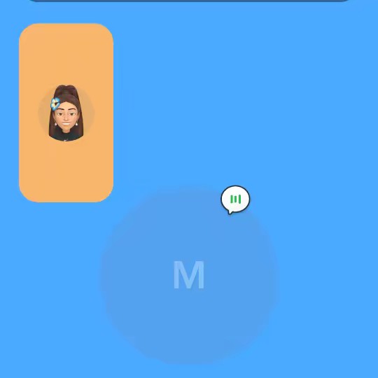 shanna🇫🇷🇮🇹🇧🇪🇵🇱🇵🇹