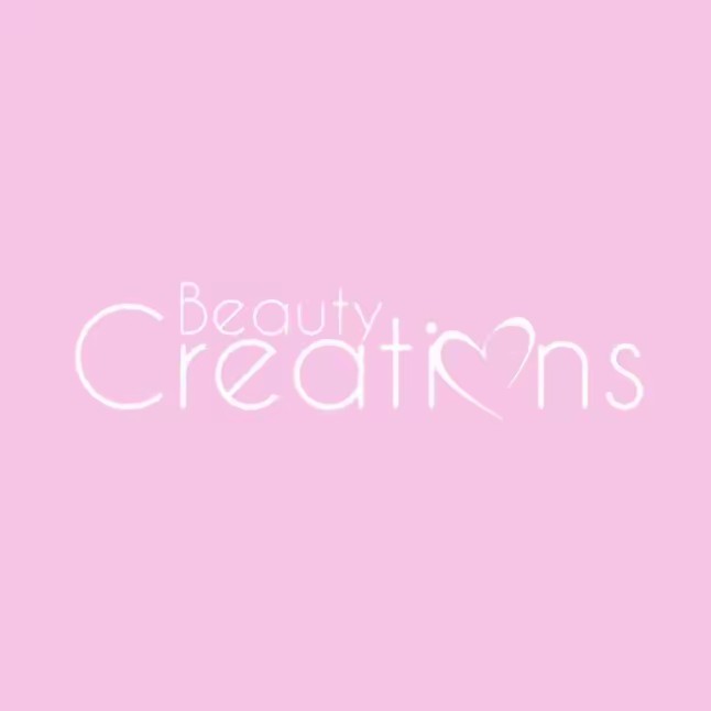 Beauty Creations Cosmetics