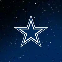 Dallas Cowboys