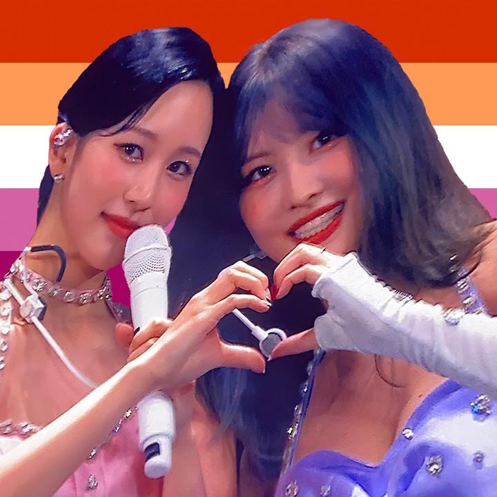 mimo 🐧