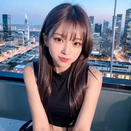 KanchanaShopขายถูก