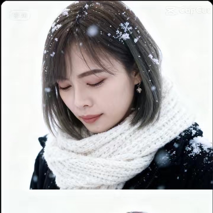 💵🍀🪙🧿✨กุ๊บกิ๊บ 🐢🐢GOT7💚🕊