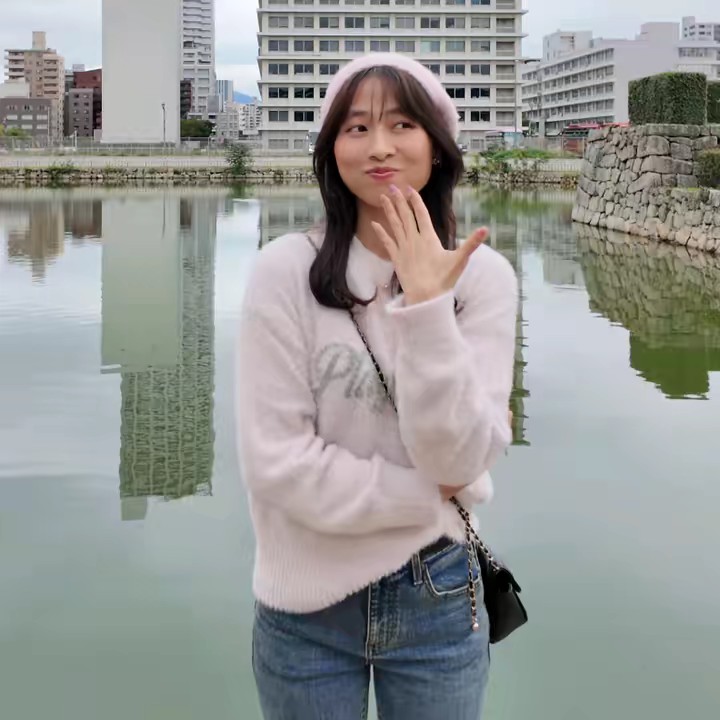 パンイカイン🌈🍓