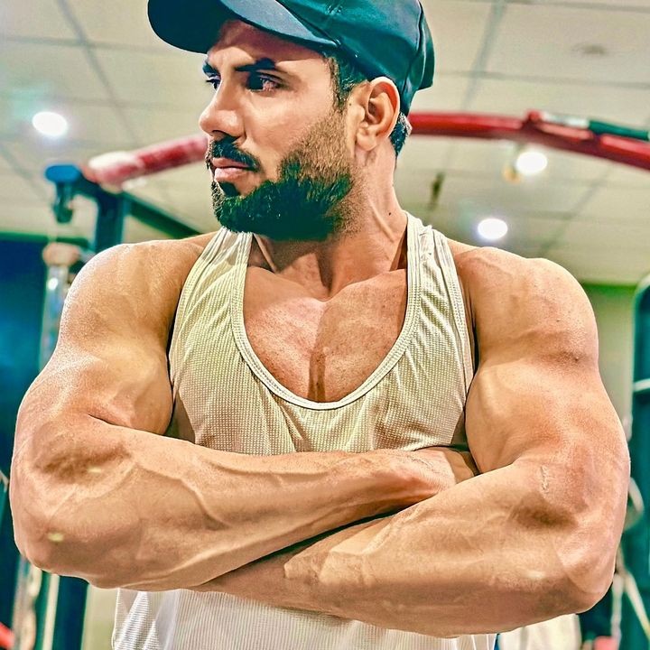 BilalHussian333🇵🇸