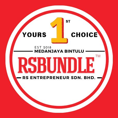 RS BUNDLE MEDANJAYA