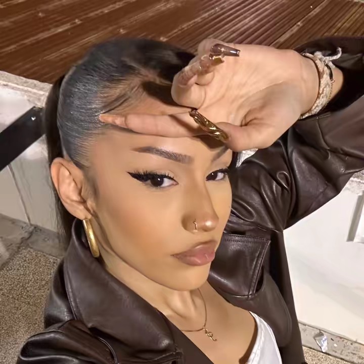 ☁︎ Sirèna ☁︎