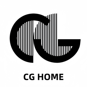 CG CHENG HOME