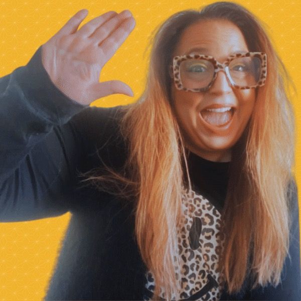 coachchristinemariani