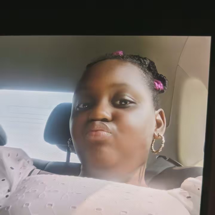 Miss TaylorMiss Taylor