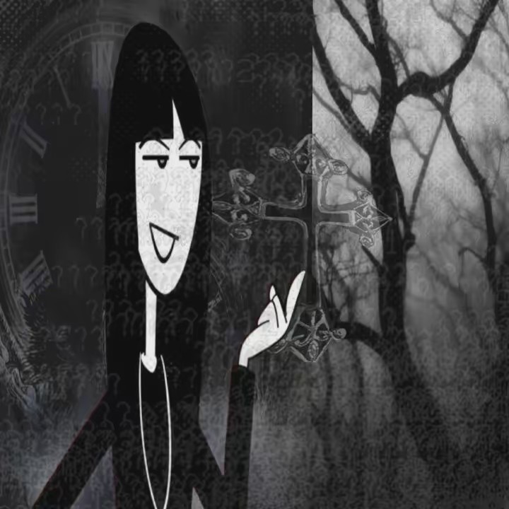 ᥲᥒᥒᥲ 🧠 ──⃝─⃝──