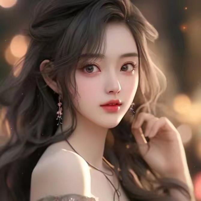 กอหญ้าจ้า