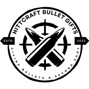 HittCraft