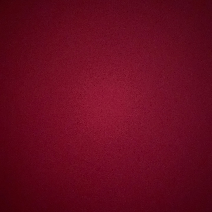 ヅ𝙎𝙋𝙄𝙍𝙄𝙏•𝘼𝙈𝙕❖