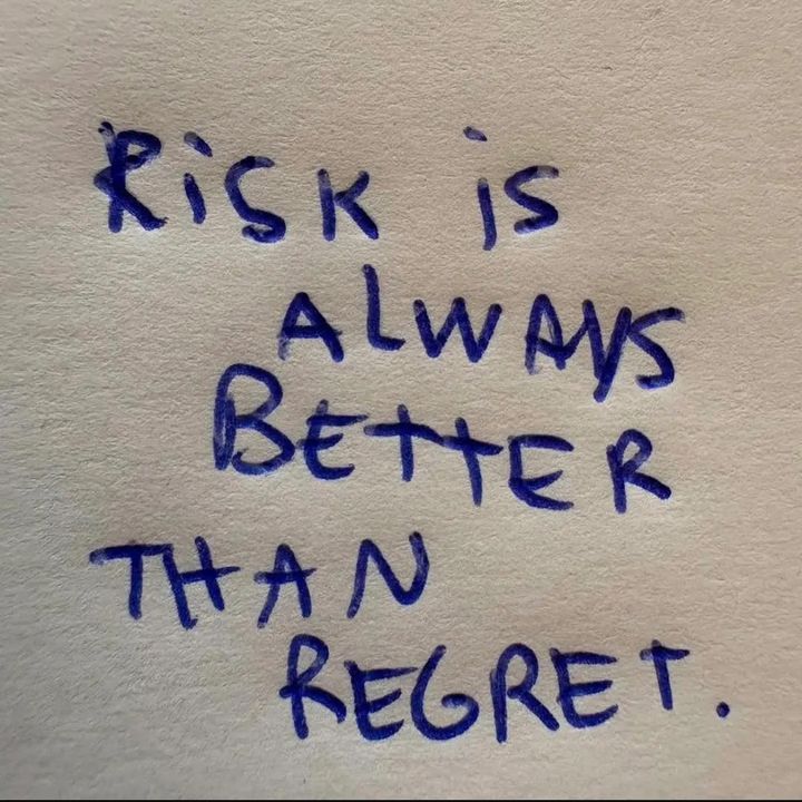 nico_unstoppable_victory