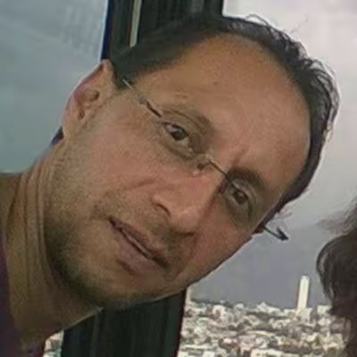 reneteyssar@hotmail.