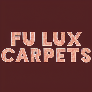 FU Lux Carpets