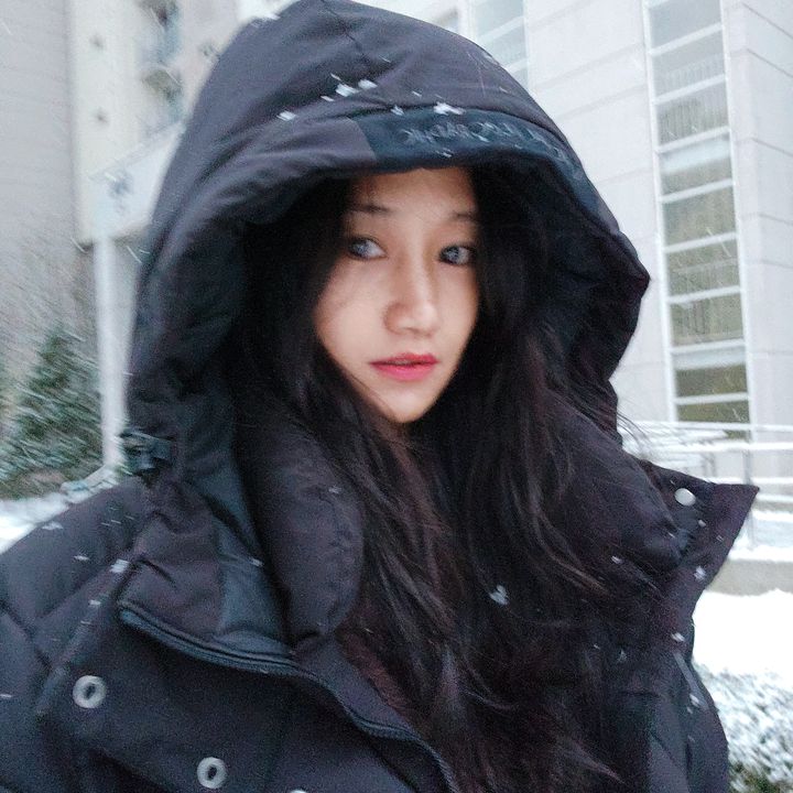 Sofia Shop✌️มือ2