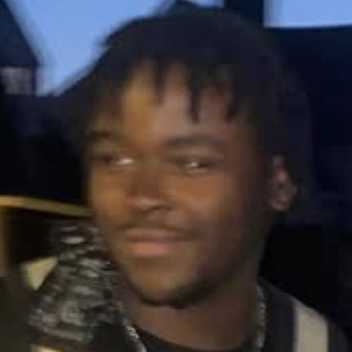 DripBilly on SoundCloud