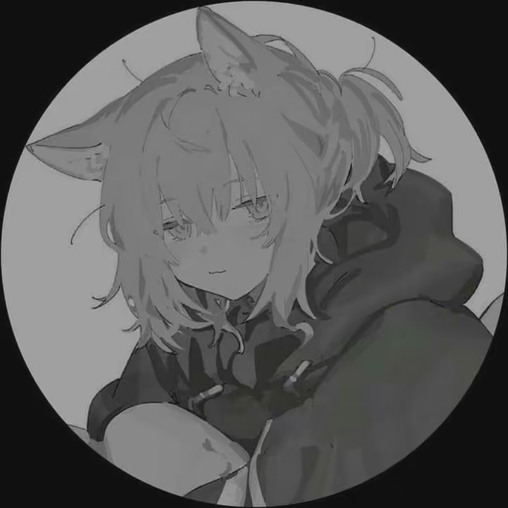 Fernando Rosaldogarc