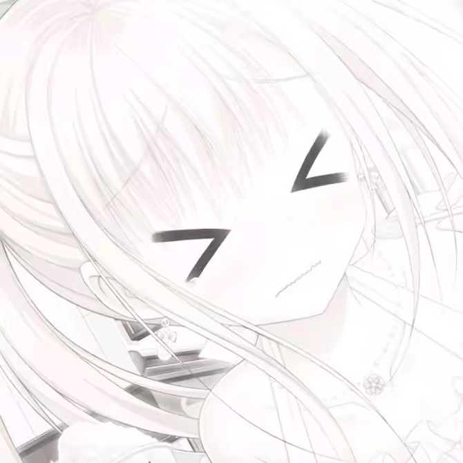 𝓣𝓪𝓽𝓪 𝓝𝓪𝓷𝓪