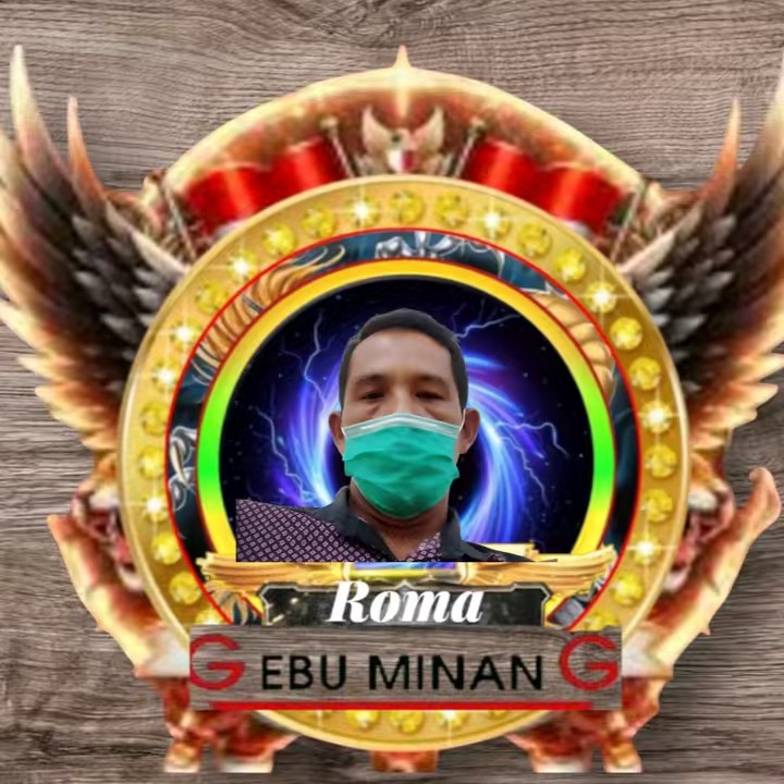 🇮🇩roma putra caniago