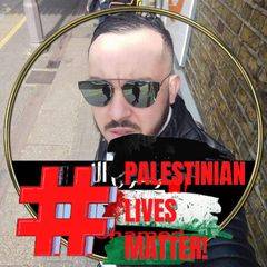 Billel 23🇩🇿🇩🇿🇬🇧🇬🇧